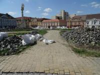 Imagine atasata: Reabilitare centru - 2015.06.02 - 15.jpg
